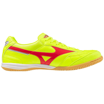 MORELIA SALA JAPAN IN – Mizuno Thailand