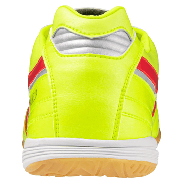 MORELIA SALA JAPAN IN – Mizuno Thailand