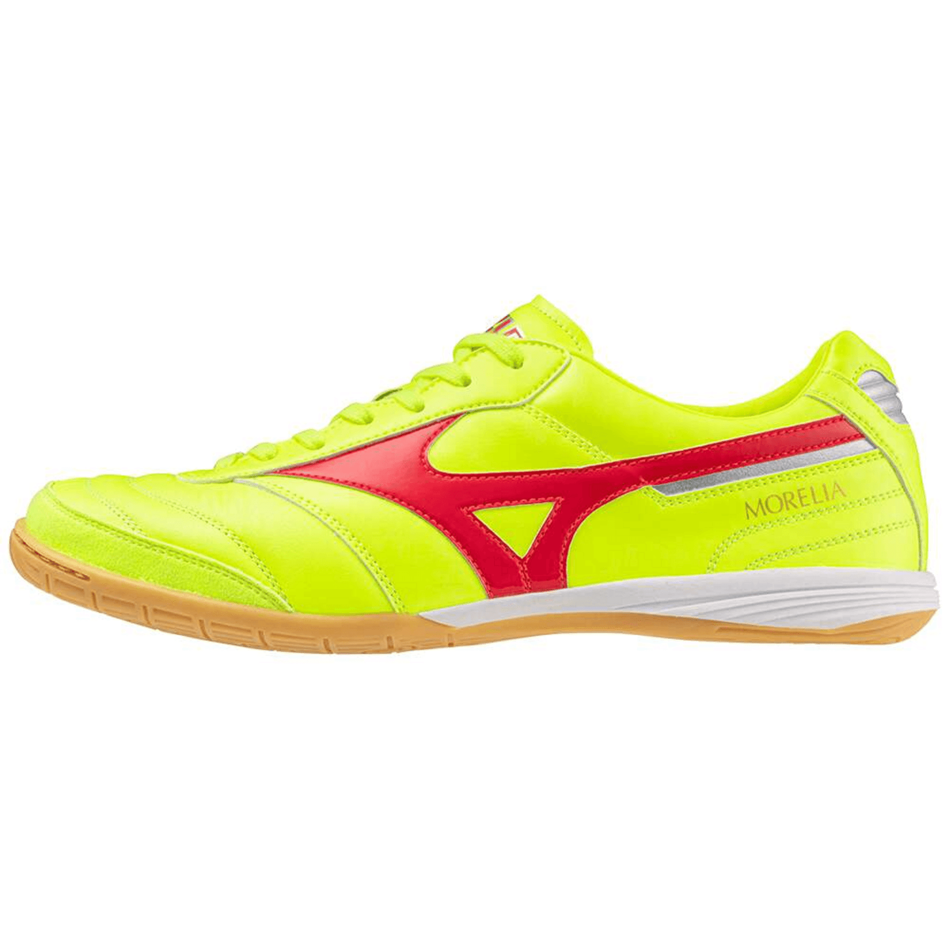 MORELIA SALA ELITE IN - Footwear - Shoes