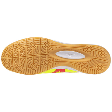 MORELIA SALA ELITE IN – Mizuno Thailand