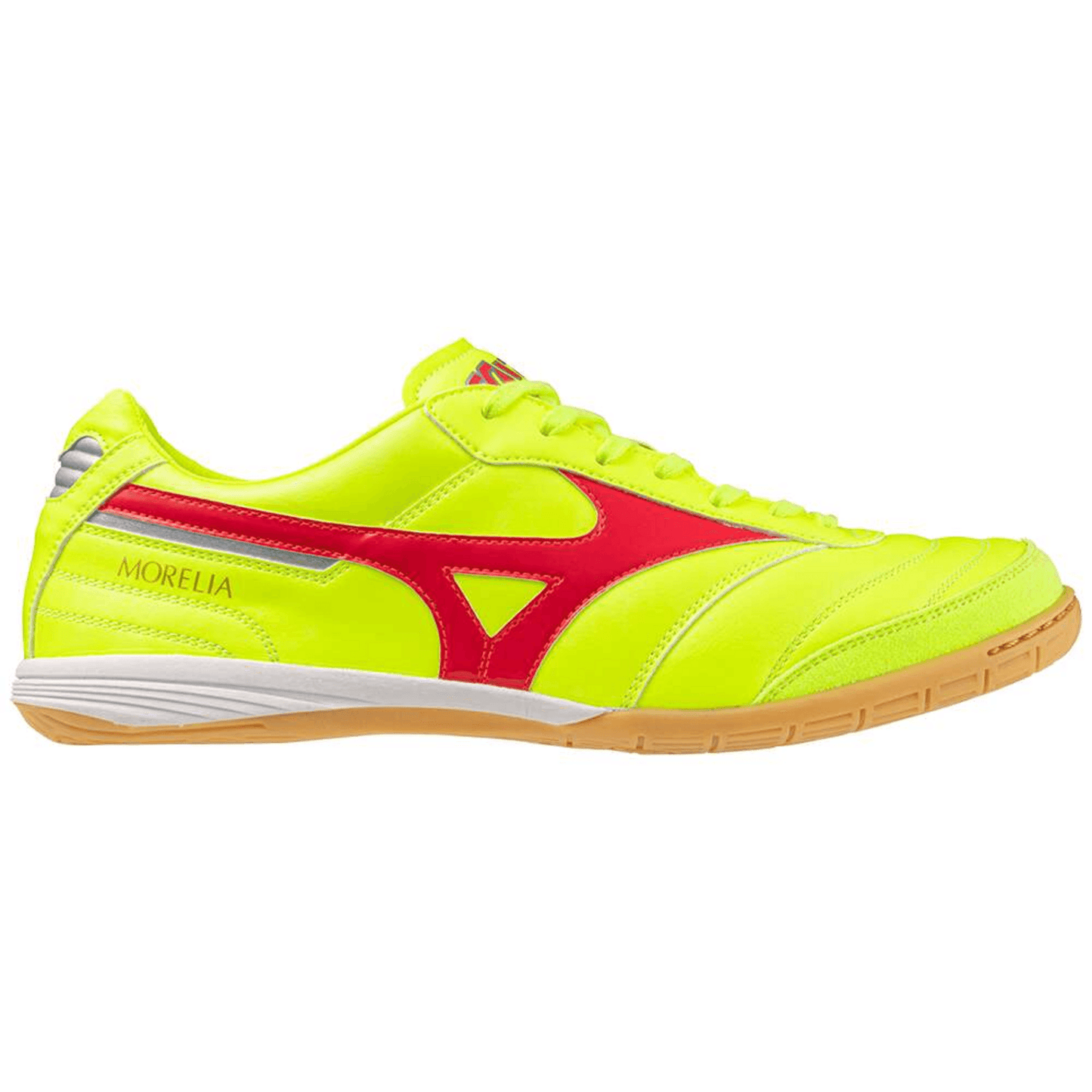 MORELIA SALA ELITE IN - Footwear - Shoes