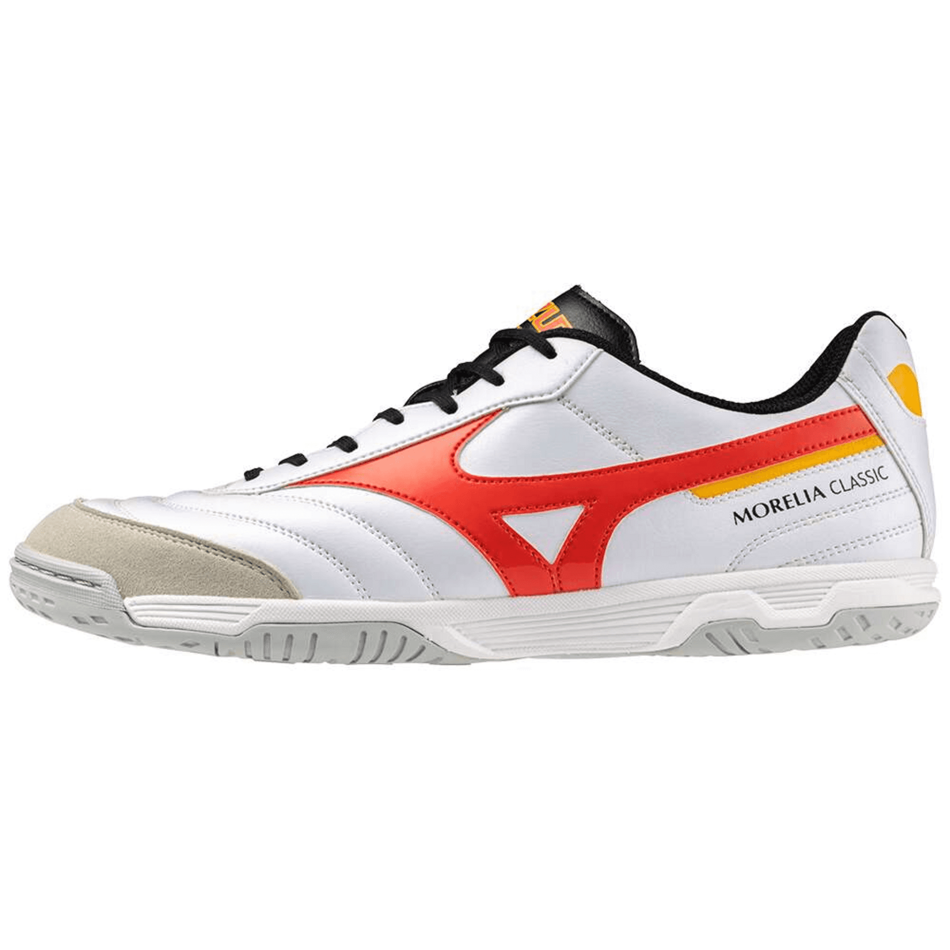 シューズ MORELIA SARLA CLASSIC TF 27.5 SH_Q1GA240291_00_8674e365-d46f