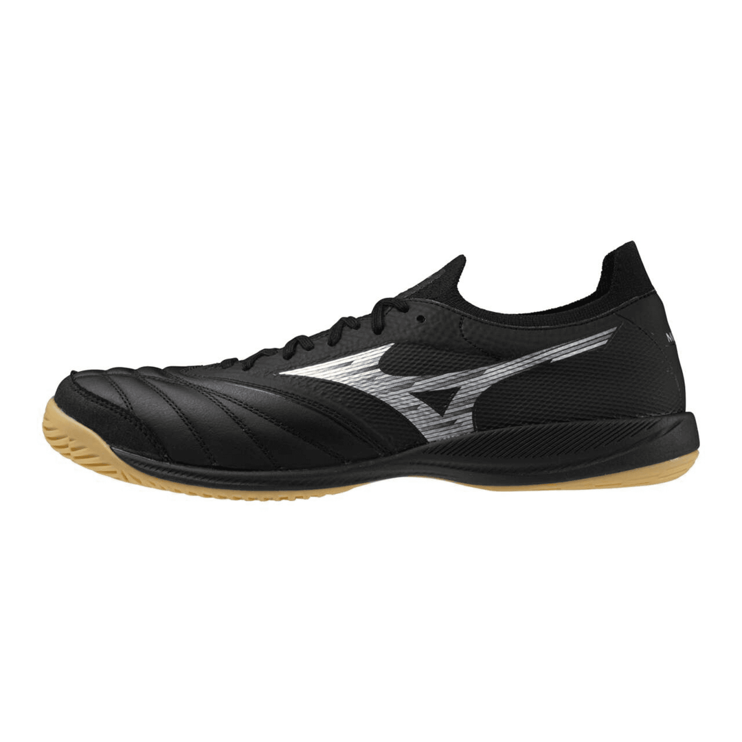 MORELIA NEO SALA Β JAPAN IN – Mizuno Thailand MORELIA NEO SALA Β JAPAN IN – Mizuno Thailand