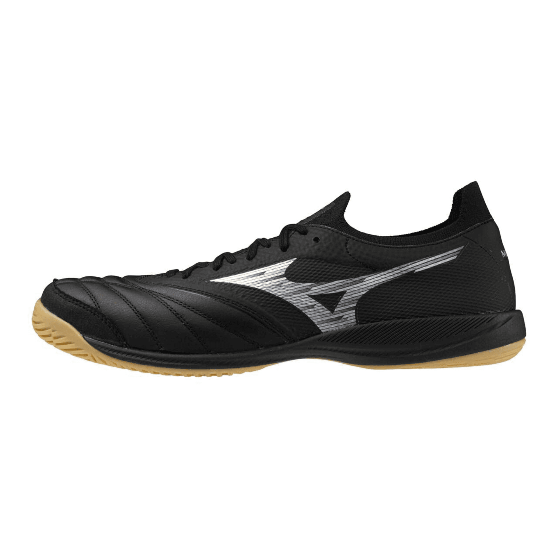 bashi bashi断捨離中Mizuno Morelia NEO4 SH_Q1GA241003_00_221f7a87-1902