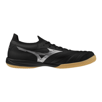 MORELIA NEO SALA Β JAPAN IN – Mizuno Thailand