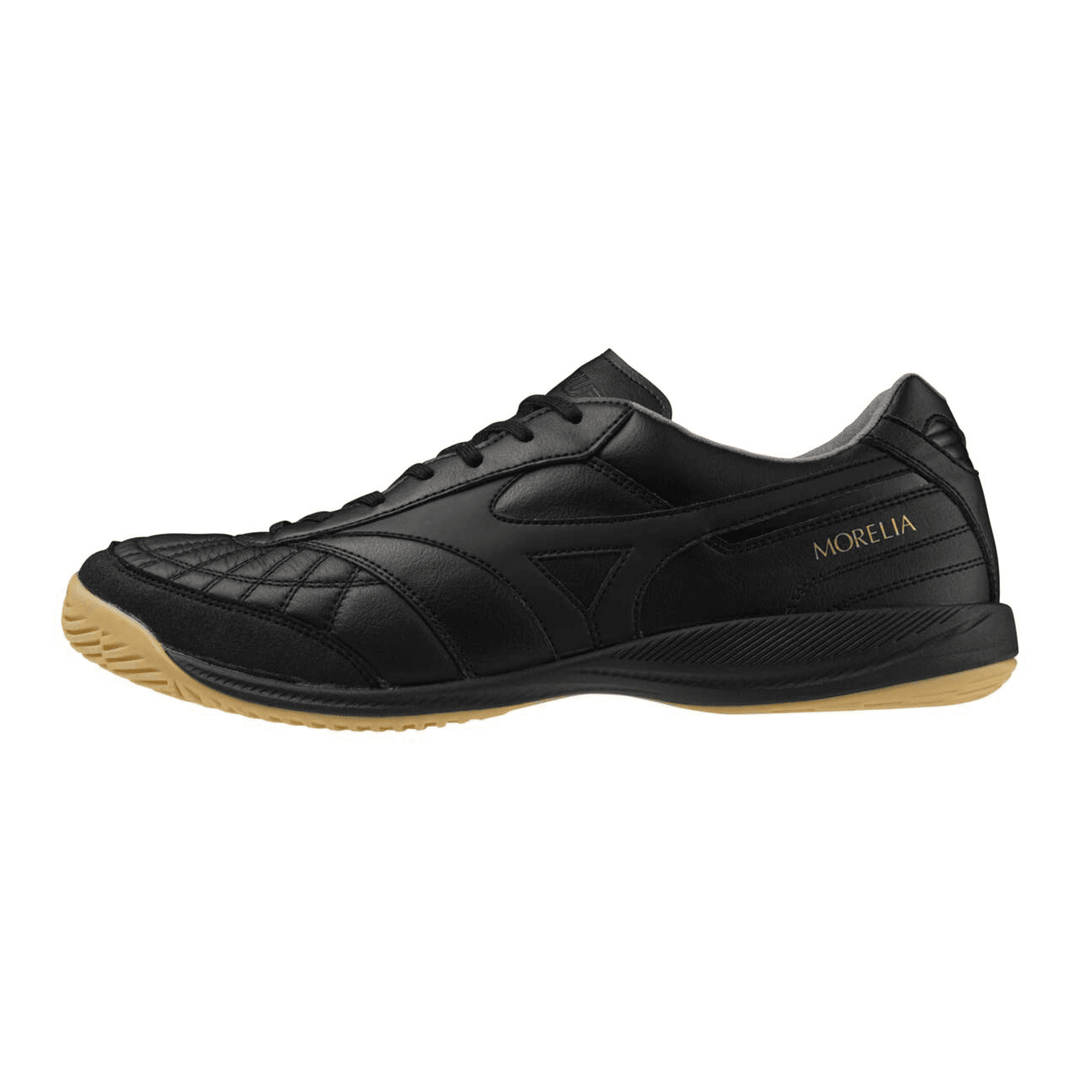 新品 MORELIA ミズノ SALA JAPAN TF 30cm BLACK MORELIA SALA JAPAN IN – Mizuno Thailand