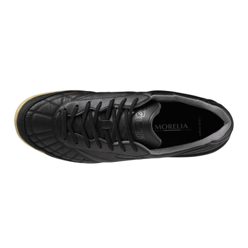 MORELIA SALA JAPAN IN – Mizuno Thailand