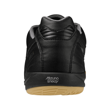 MORELIA SALA JAPAN IN – Mizuno Thailand MORELIA SALA JAPAN IN – Mizuno Thailand