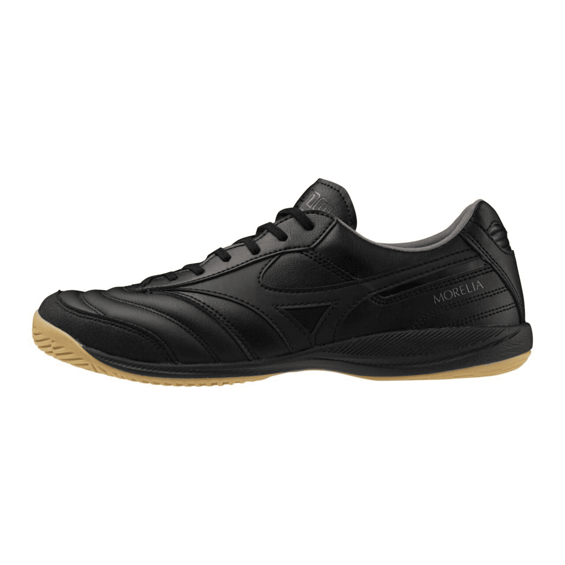 MORELIA SALA ELITE IN - Footwear - Shoes