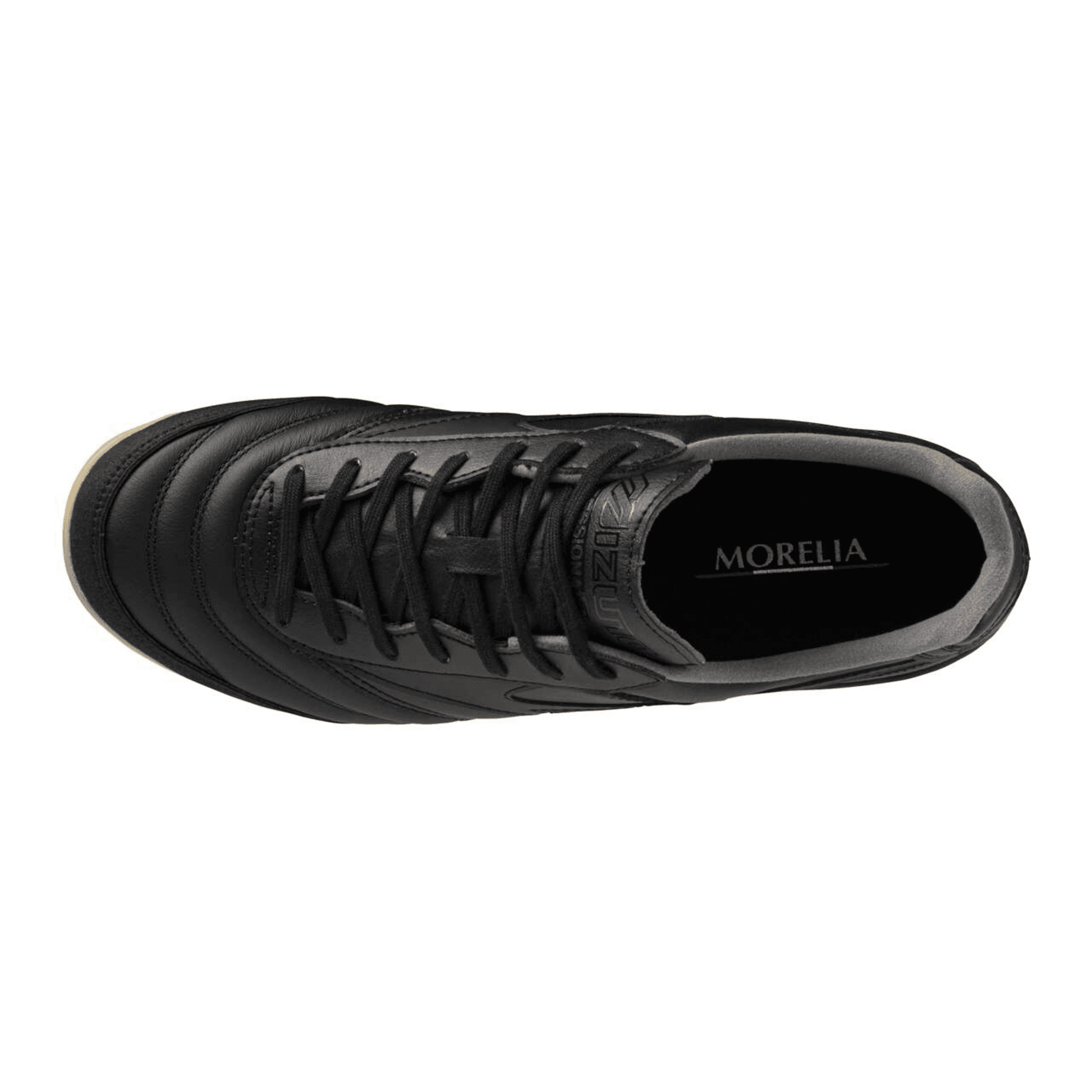 MORELIA SALA ELITE IN - Footwear - Shoes