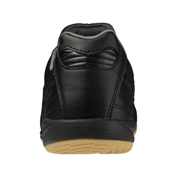 MORELIA SALA ELITE IN – Mizuno Thailand