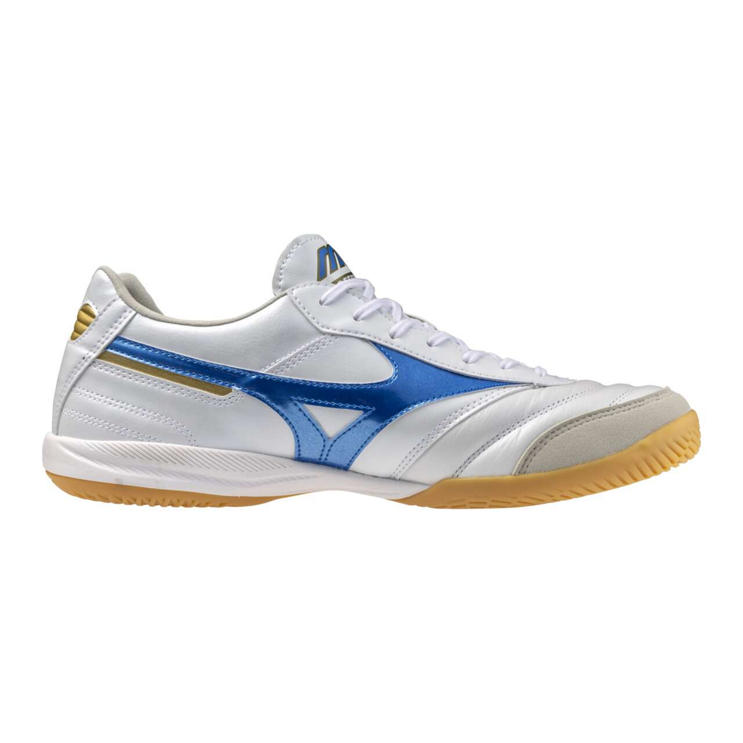 MORELIA SALA ELITE IN - Footwear - Shoes