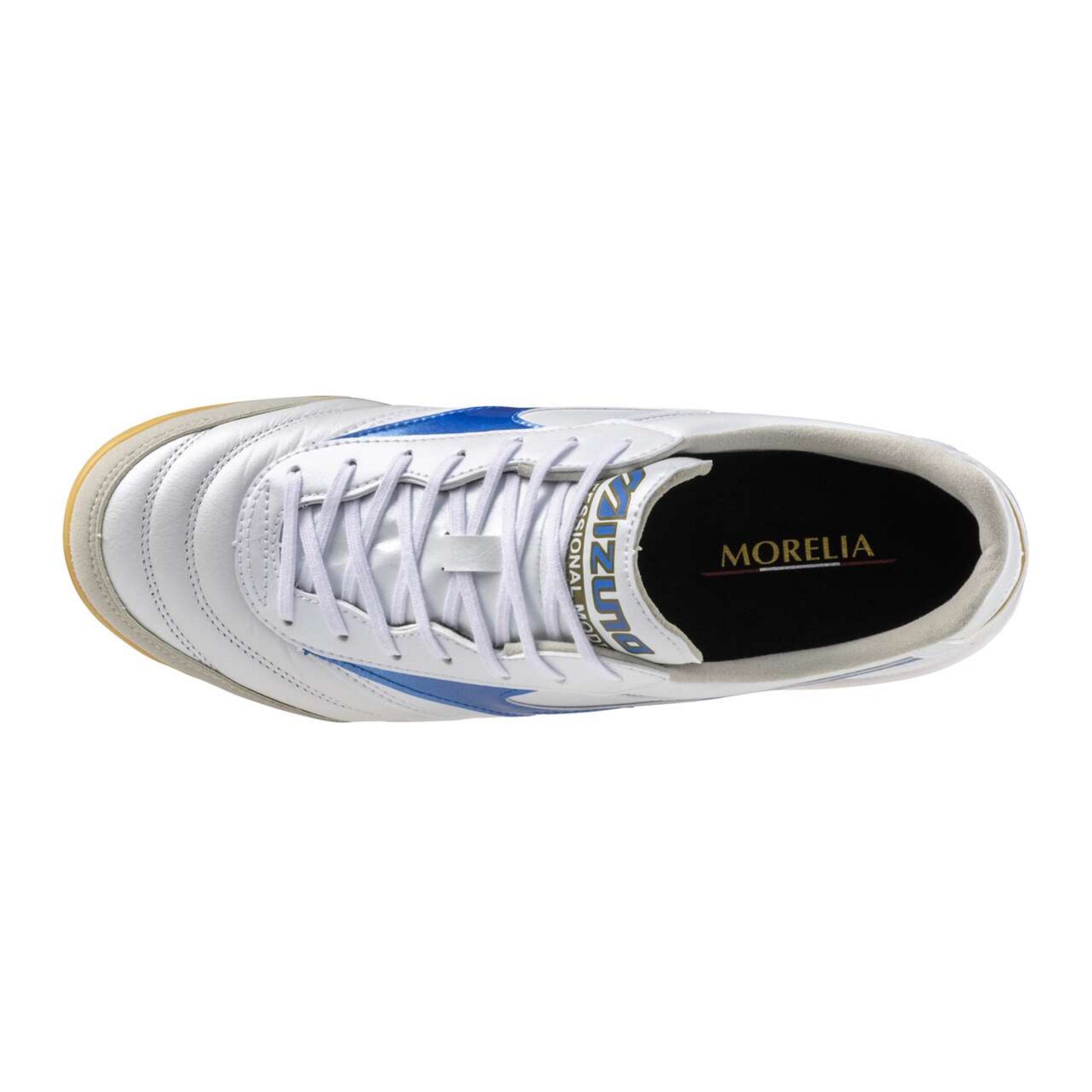 MORELIA SALA ELITE IN - Footwear - Shoes