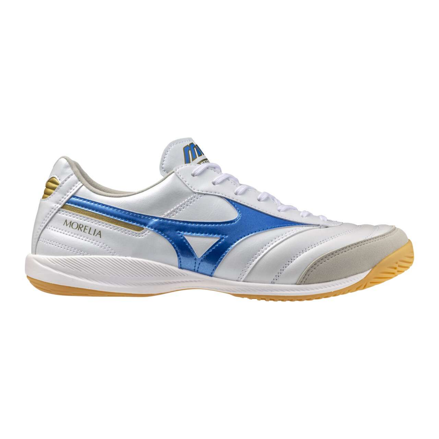 MORELIA SALA ELITE IN - Footwear - Shoes