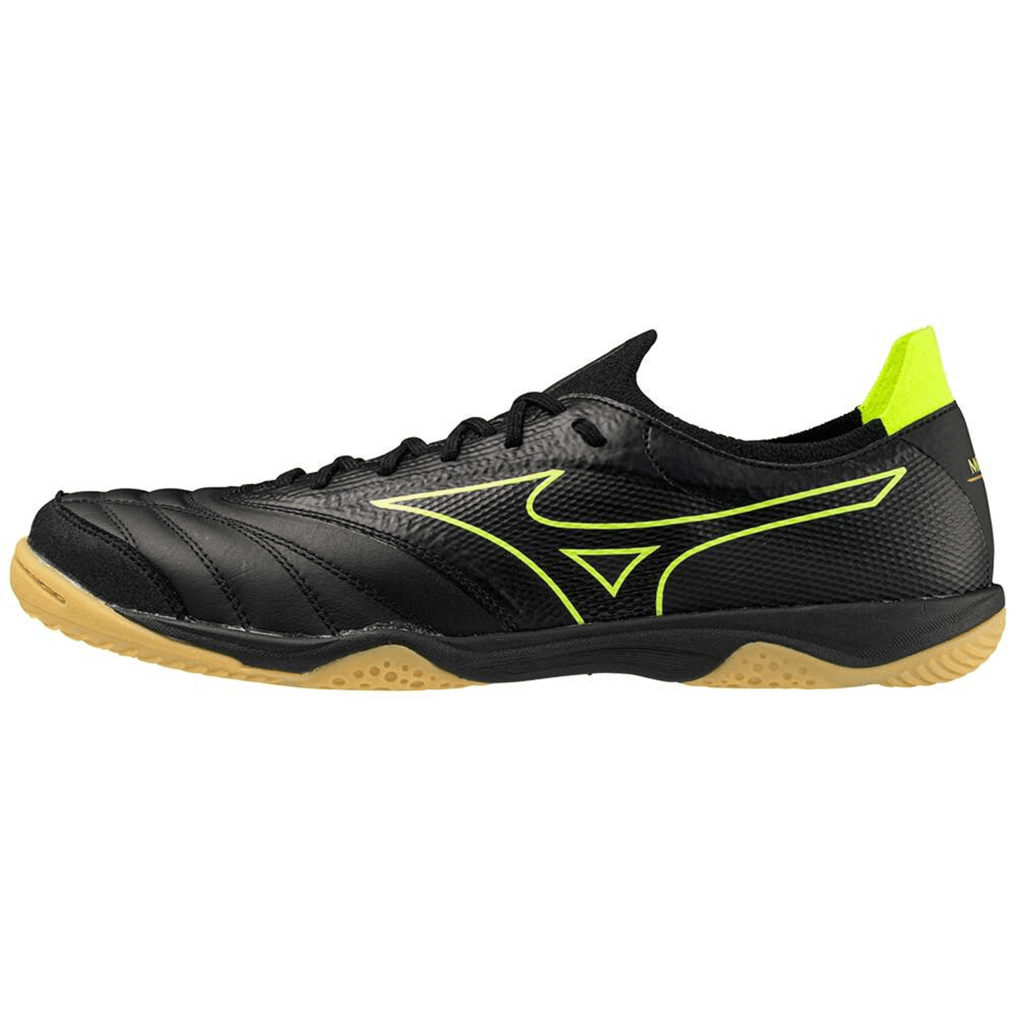 MORELIA NEO SALA Β JAPAN IN - Footwear - Shoes