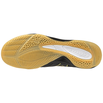 【新品未使用】MIZUNO MORELIA NEO SALA β JAPAN MORELIA NEO SALA β JAPAN TF – Mizuno Thailand
