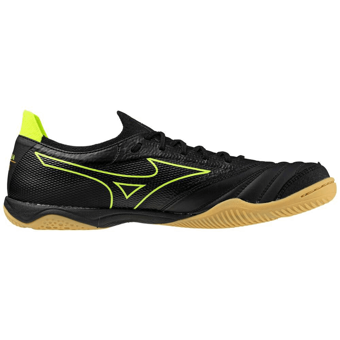 MORELIA NEO SALA Β JAPAN IN - Footwear - Shoes