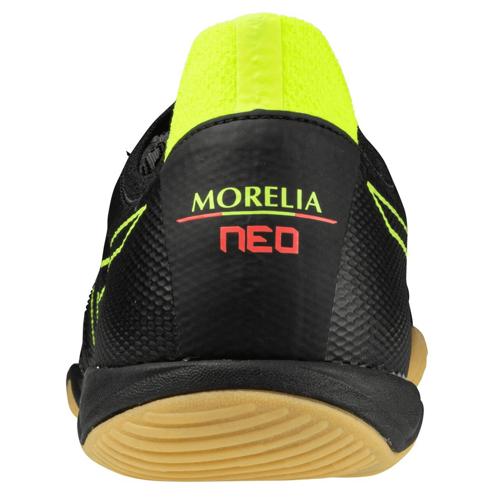 MORELIA NEO SALA Β JAPAN IN - Footwear - Shoes