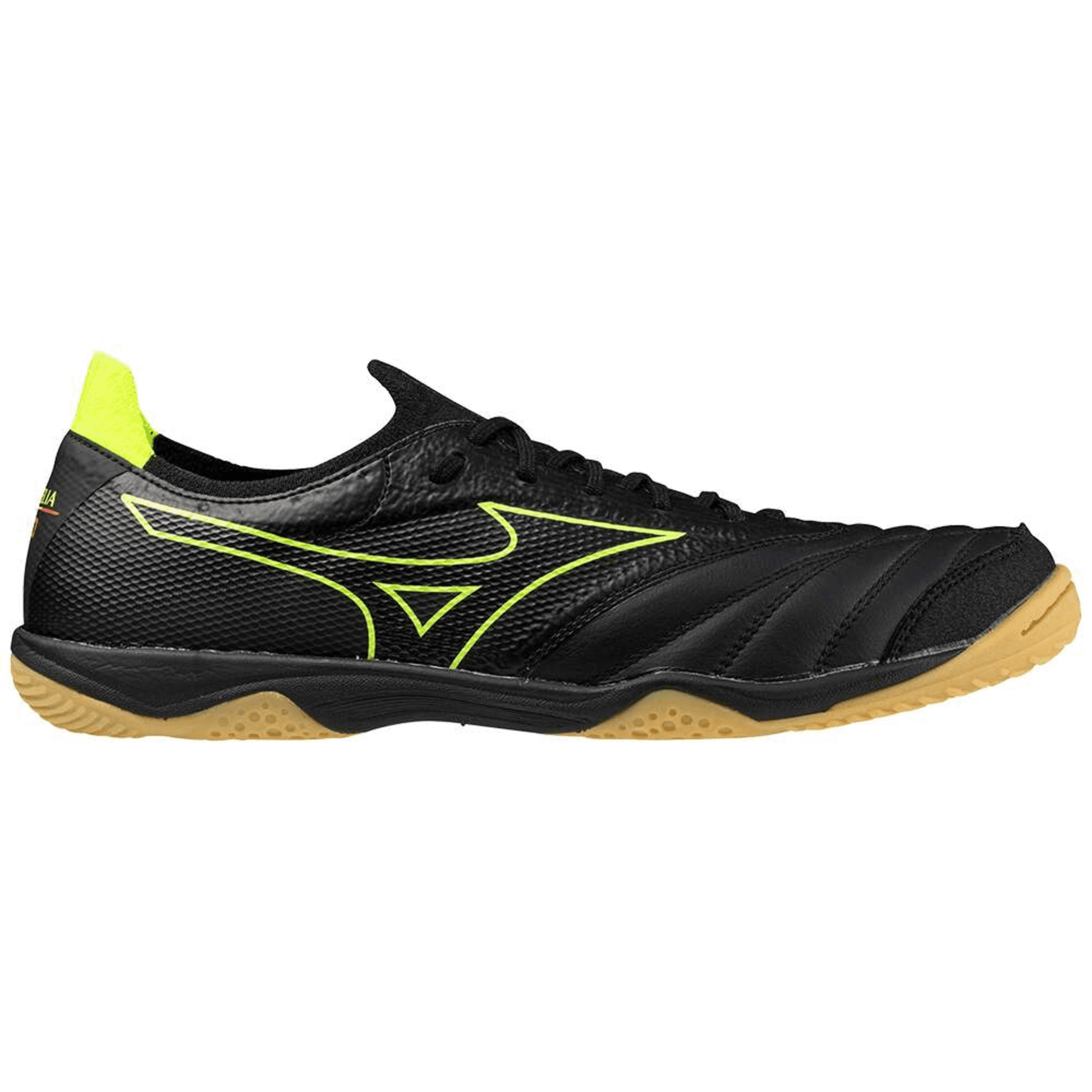 MORELIA NEO SALA Β JAPAN IN - Footwear - Shoes