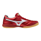 MORELIA SALA ELITE IN - Footwear - Shoes