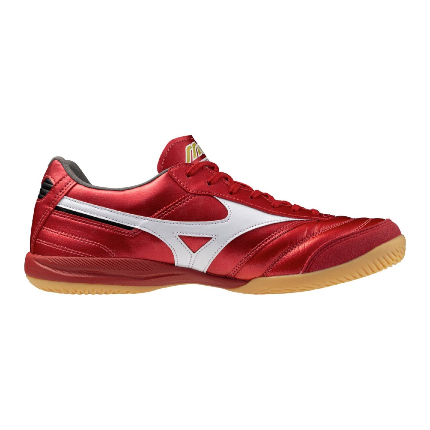 MORELIA SALA ELITE IN - Footwear - Shoes