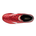 MORELIA SALA ELITE IN - Footwear - Shoes