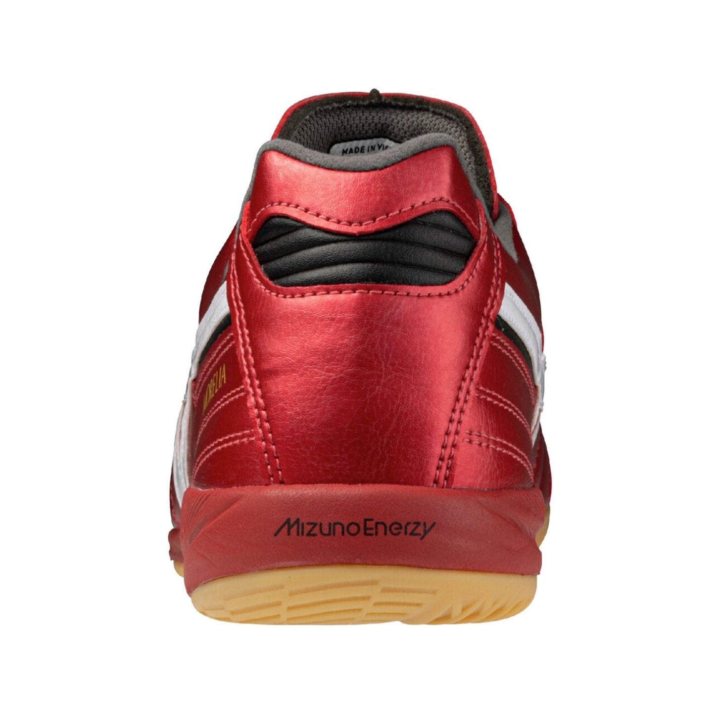 MORELIA SALA ELITE IN - Footwear - Shoes