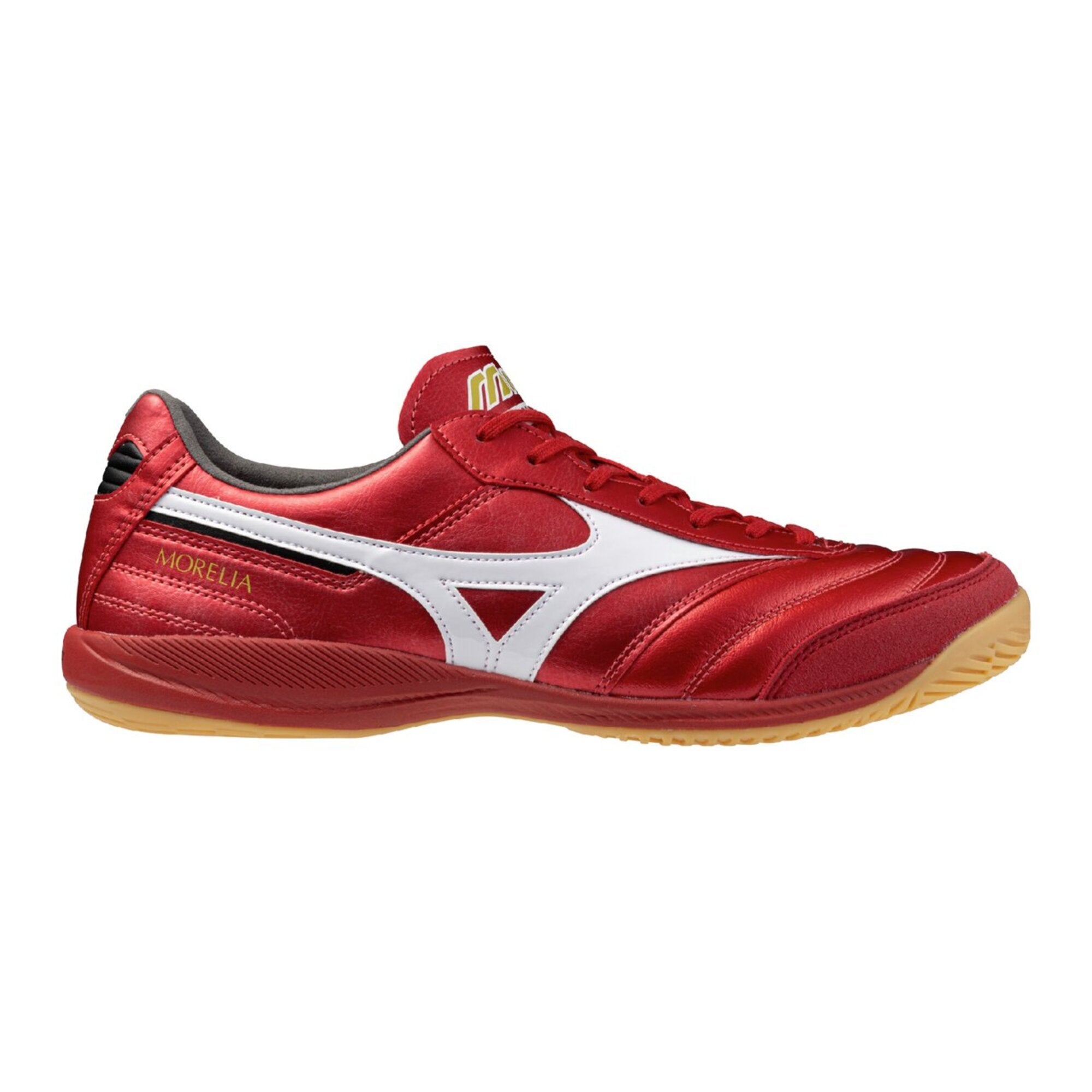 MORELIA SALA ELITE IN - Footwear - Shoes