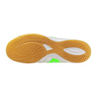 MORELIA SALA PRO IN - Footwear - Shoes