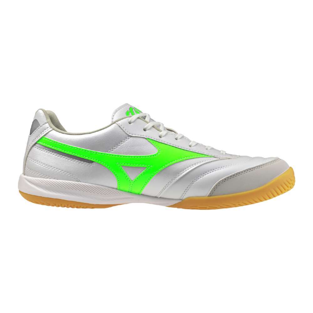 MORELIA SALA PRO IN - Footwear - Shoes