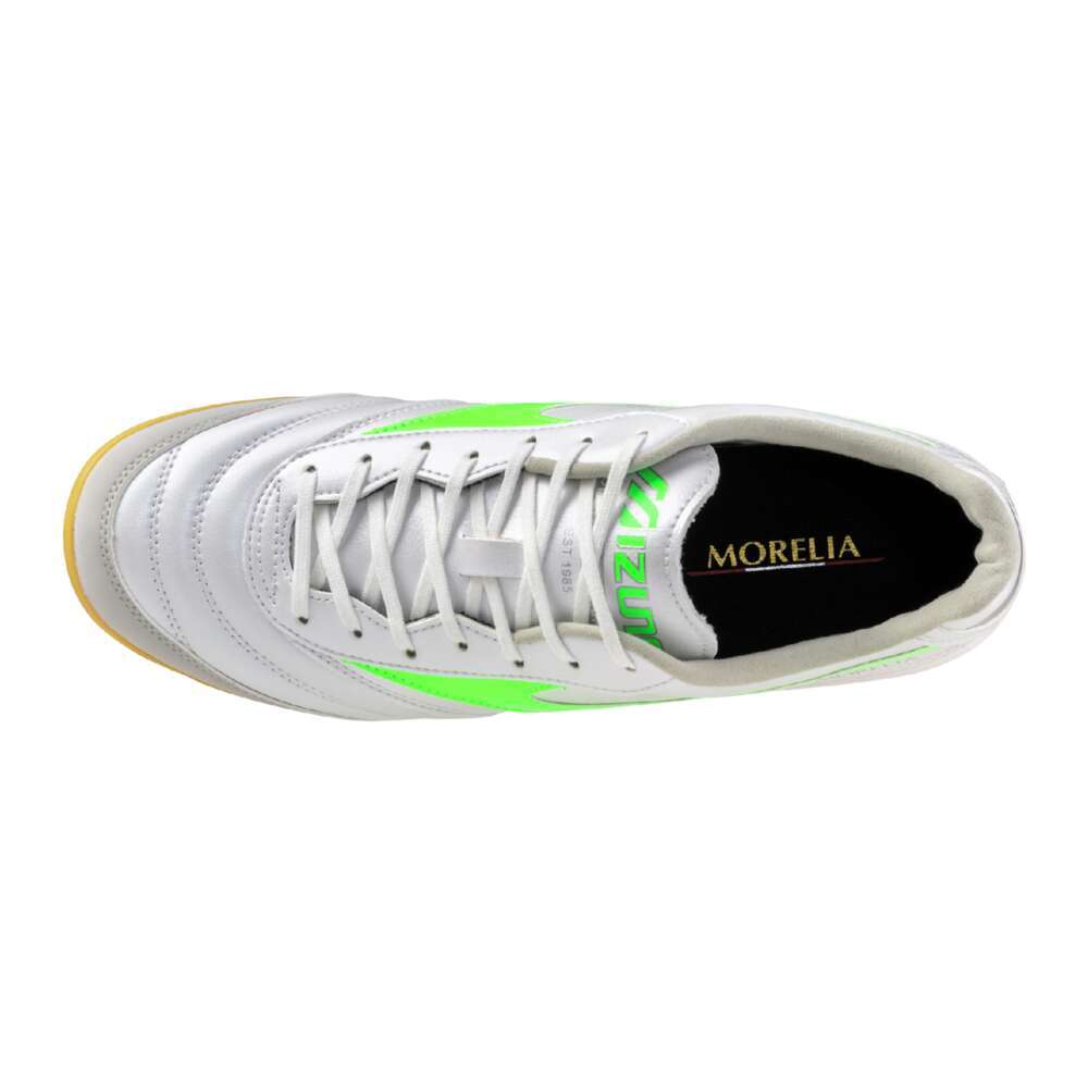 MORELIA SALA PRO IN - Footwear - Shoes
