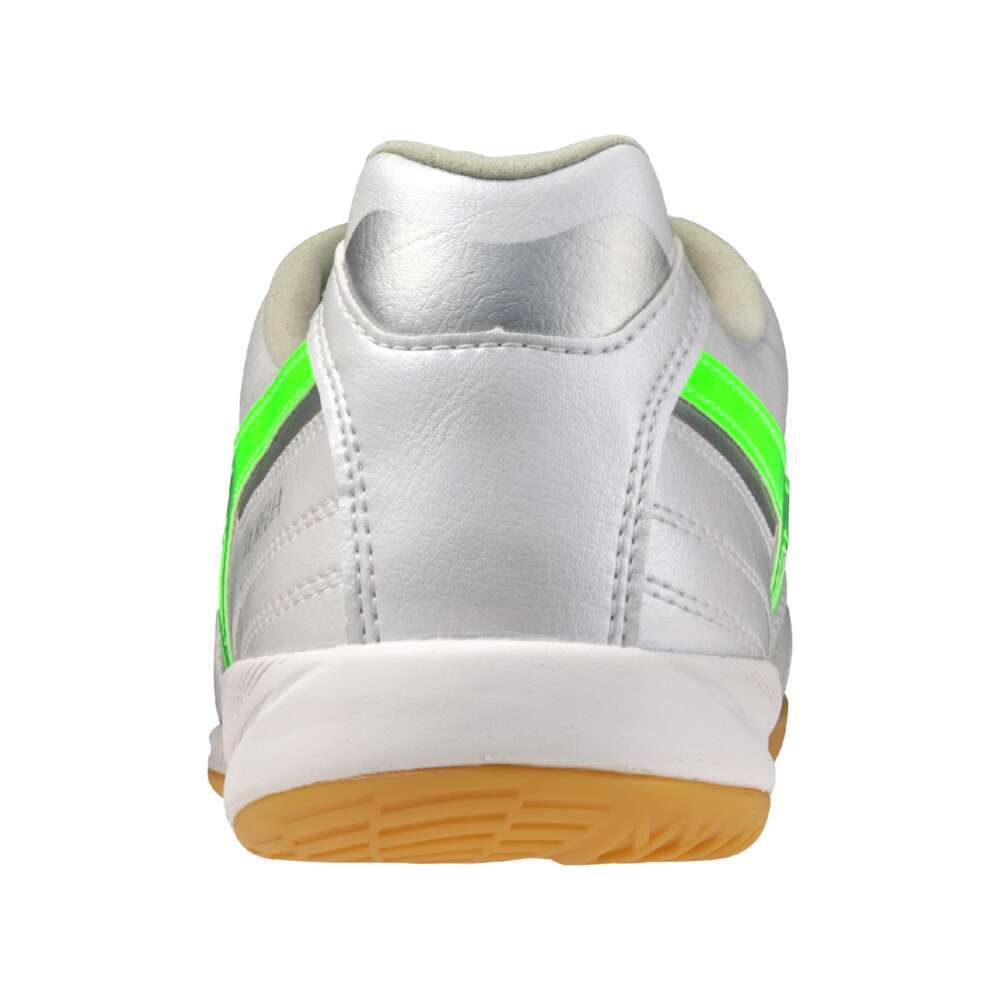 MORELIA SALA PRO IN - Footwear - Shoes