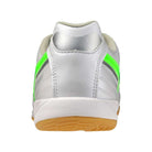 MORELIA SALA PRO IN - Footwear - Shoes