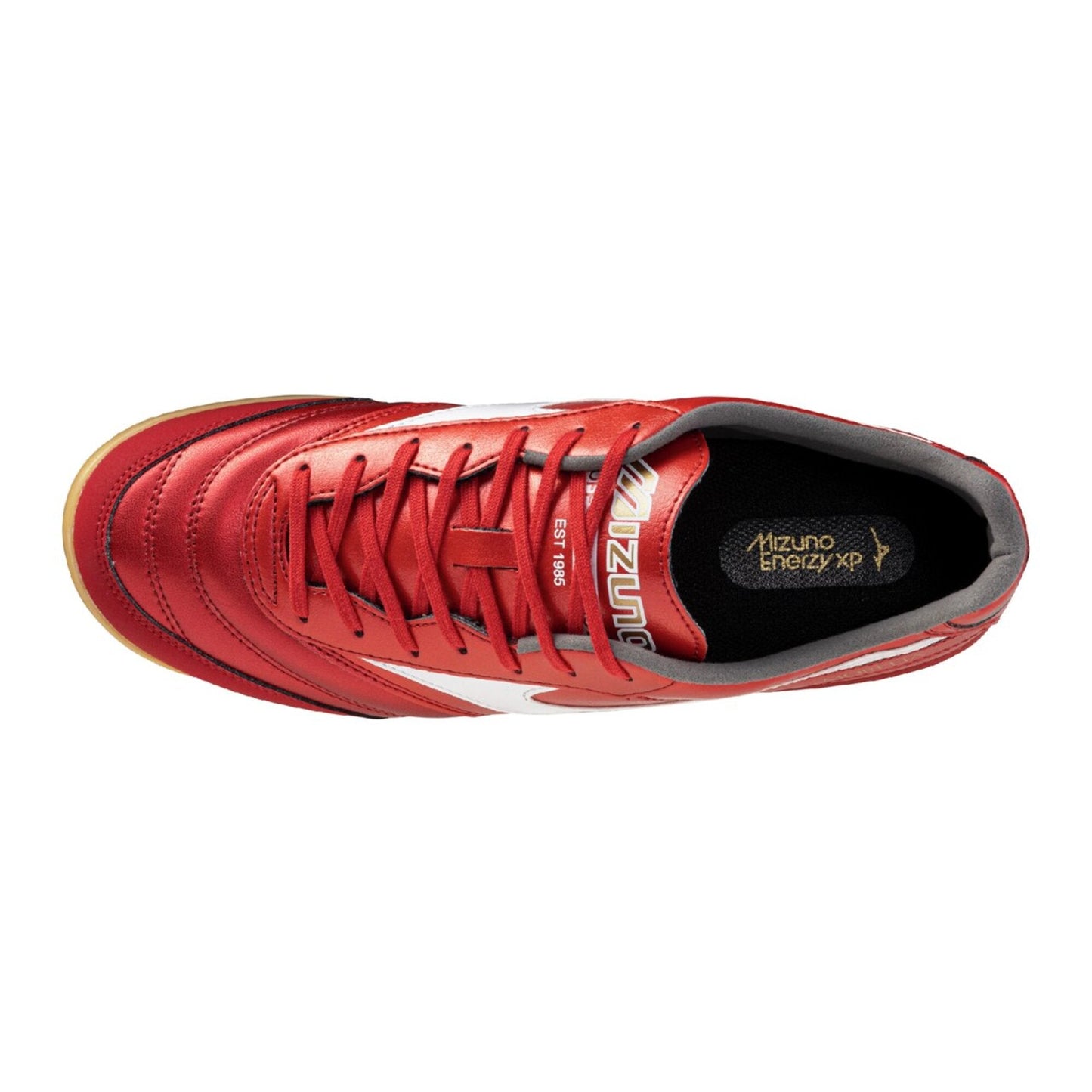 MORELIA SALA PRO IN - Footwear - Shoes