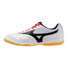 MRL SALA CLUB IN - Footwear - Shoes
