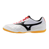 MRL SALA CLUB IN - Footwear - Shoes