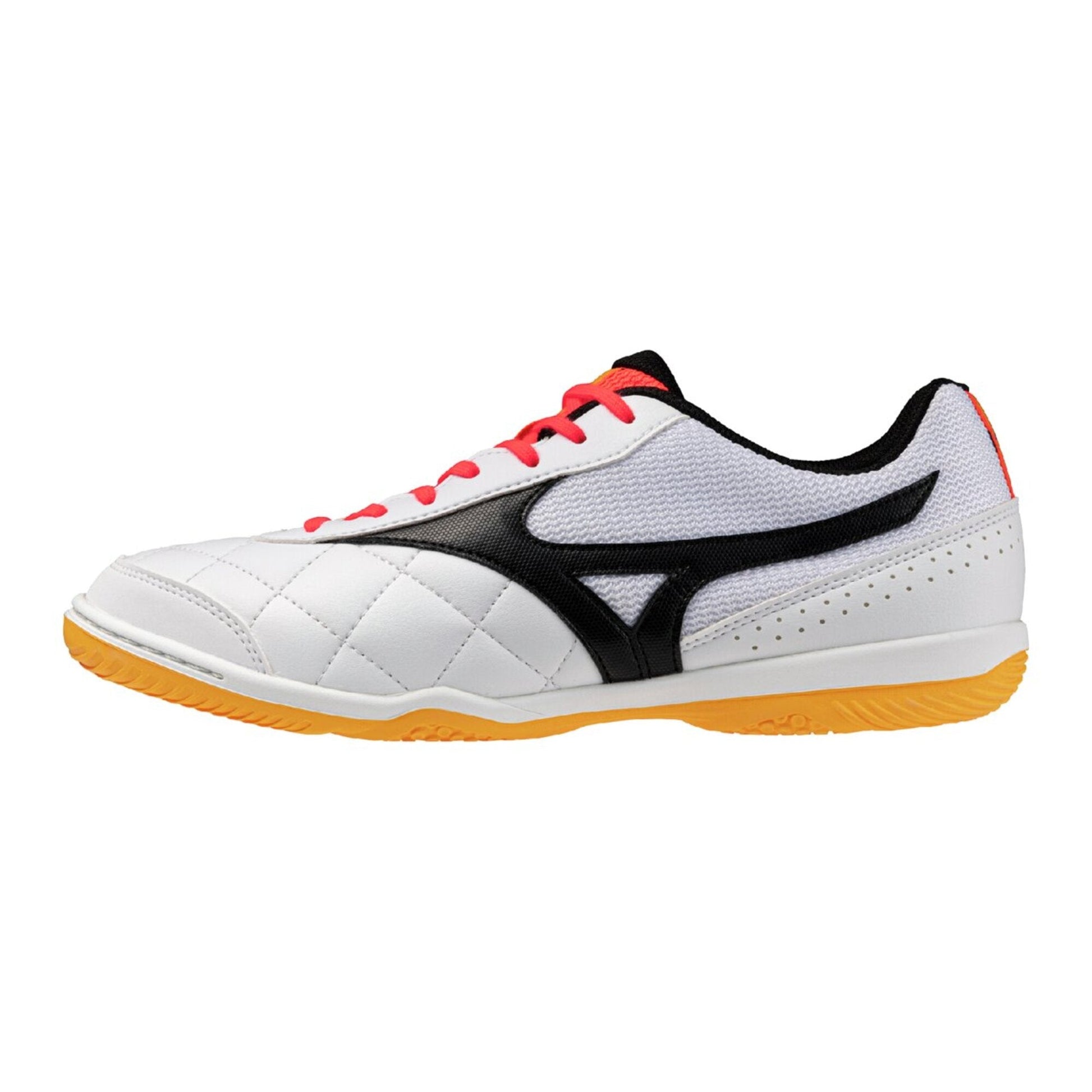 MRL SALA CLUB IN - Footwear - Shoes