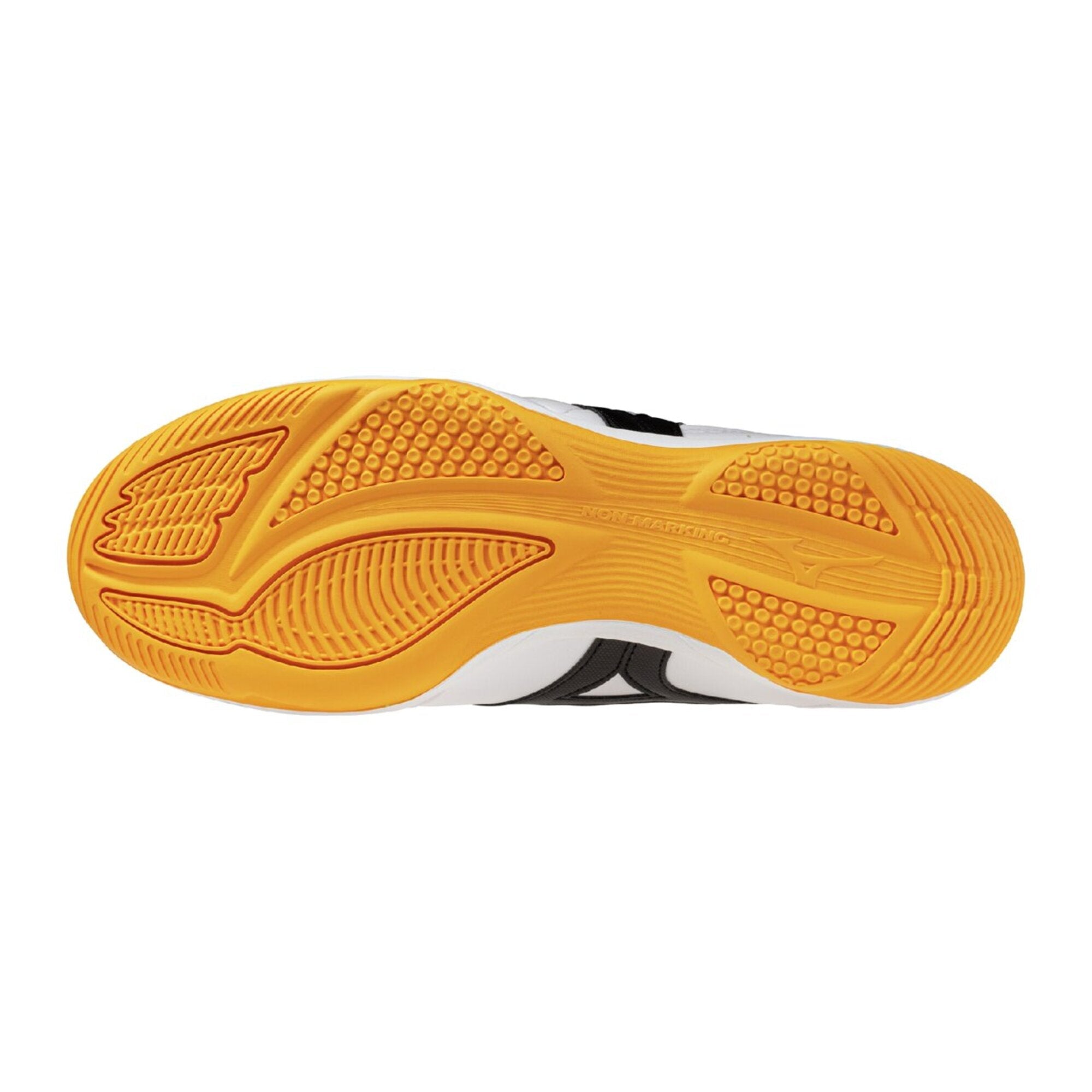MRL SALA CLUB IN - Footwear - Shoes