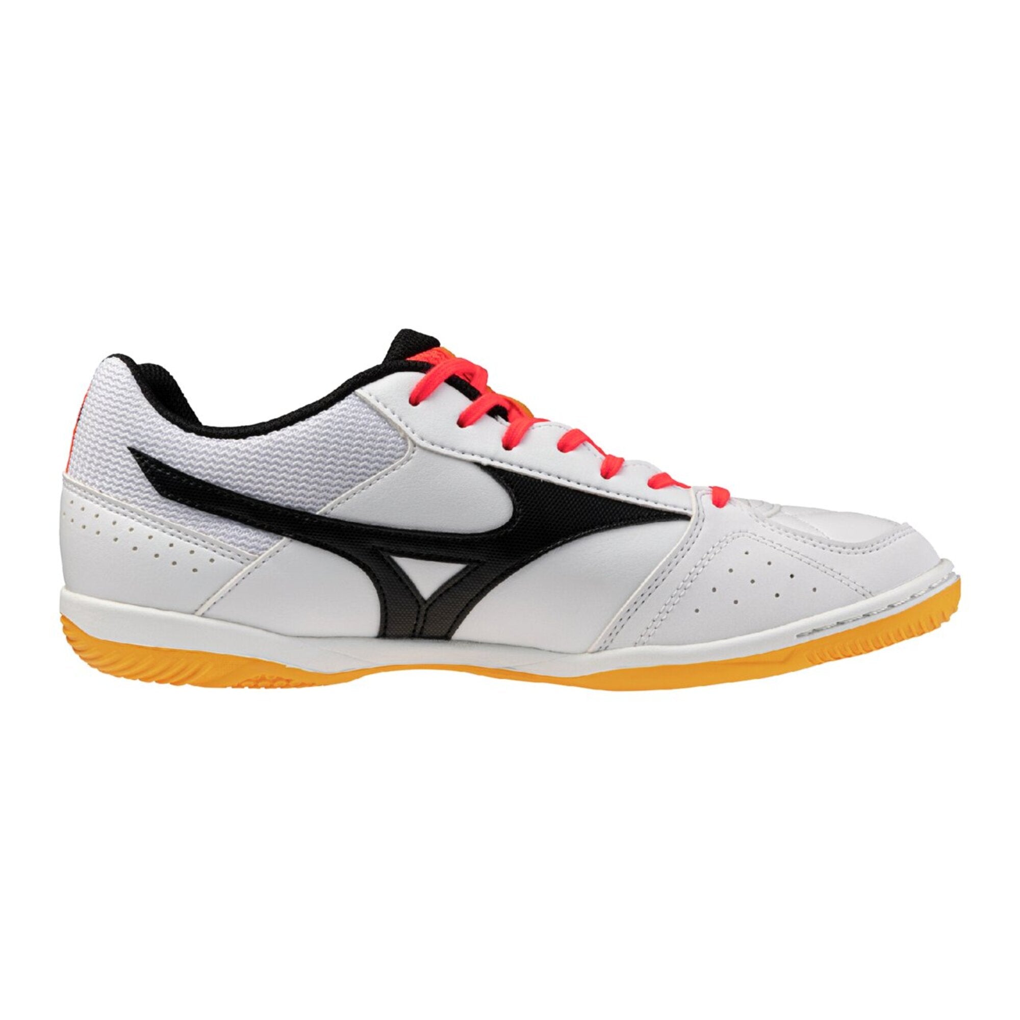 MRL SALA CLUB IN - Footwear - Shoes