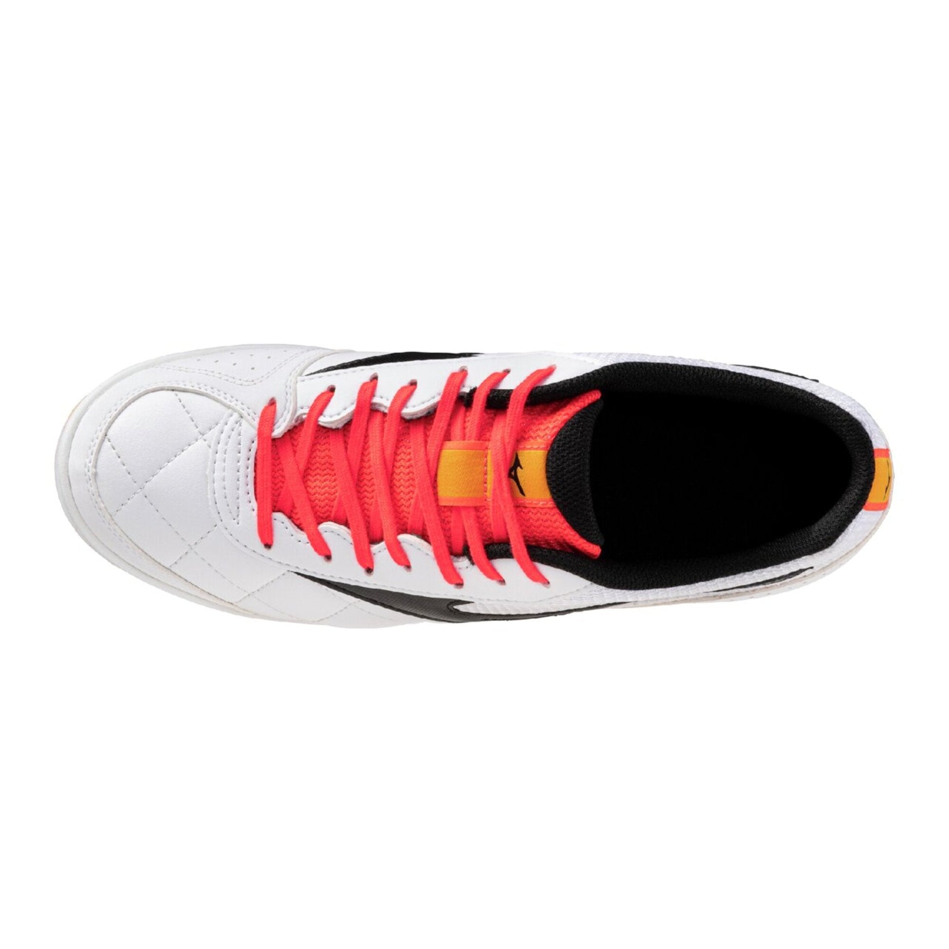 MRL SALA CLUB IN - Footwear - Shoes