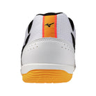 MRL SALA CLUB IN - Footwear - Shoes