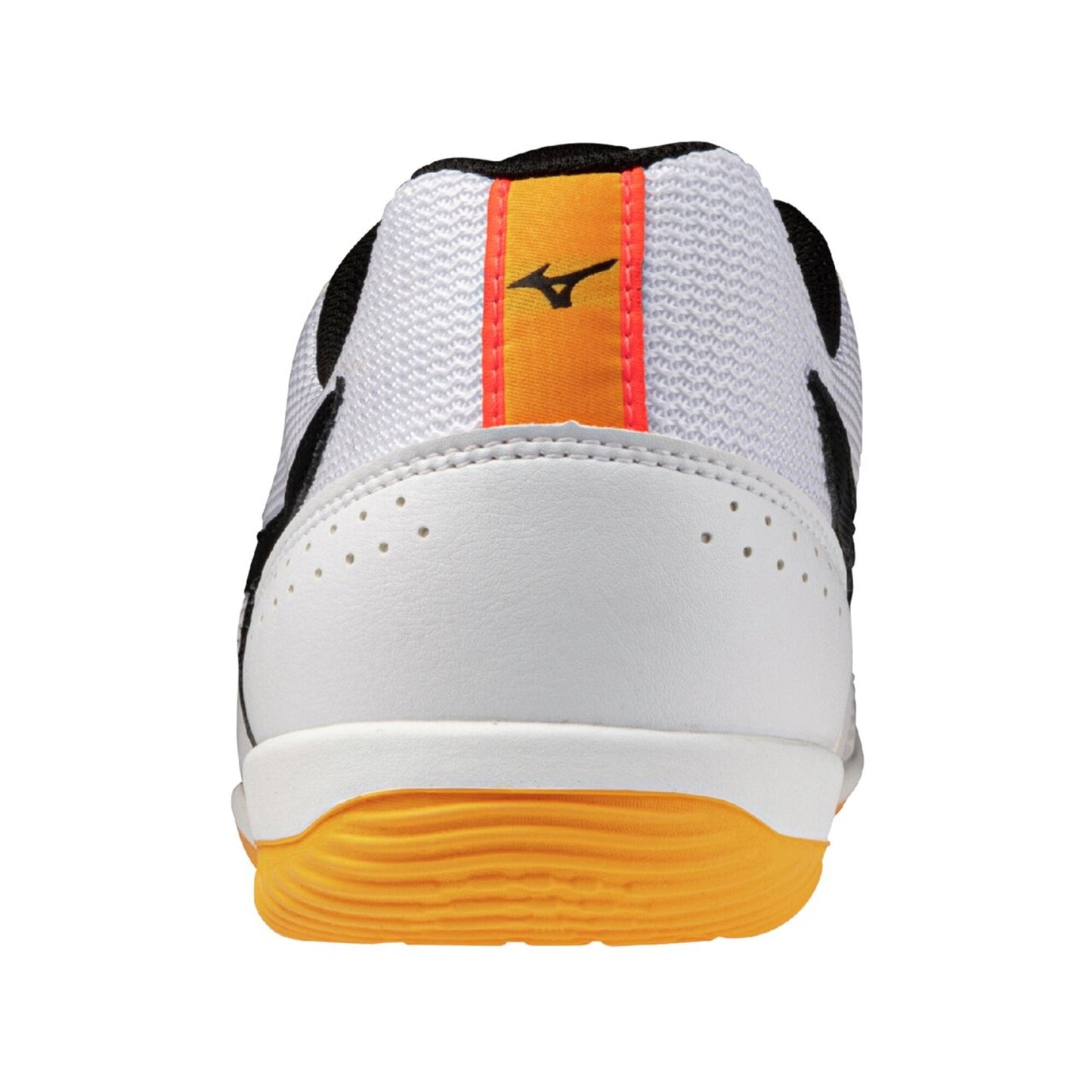 MRL SALA CLUB IN - Footwear - Shoes