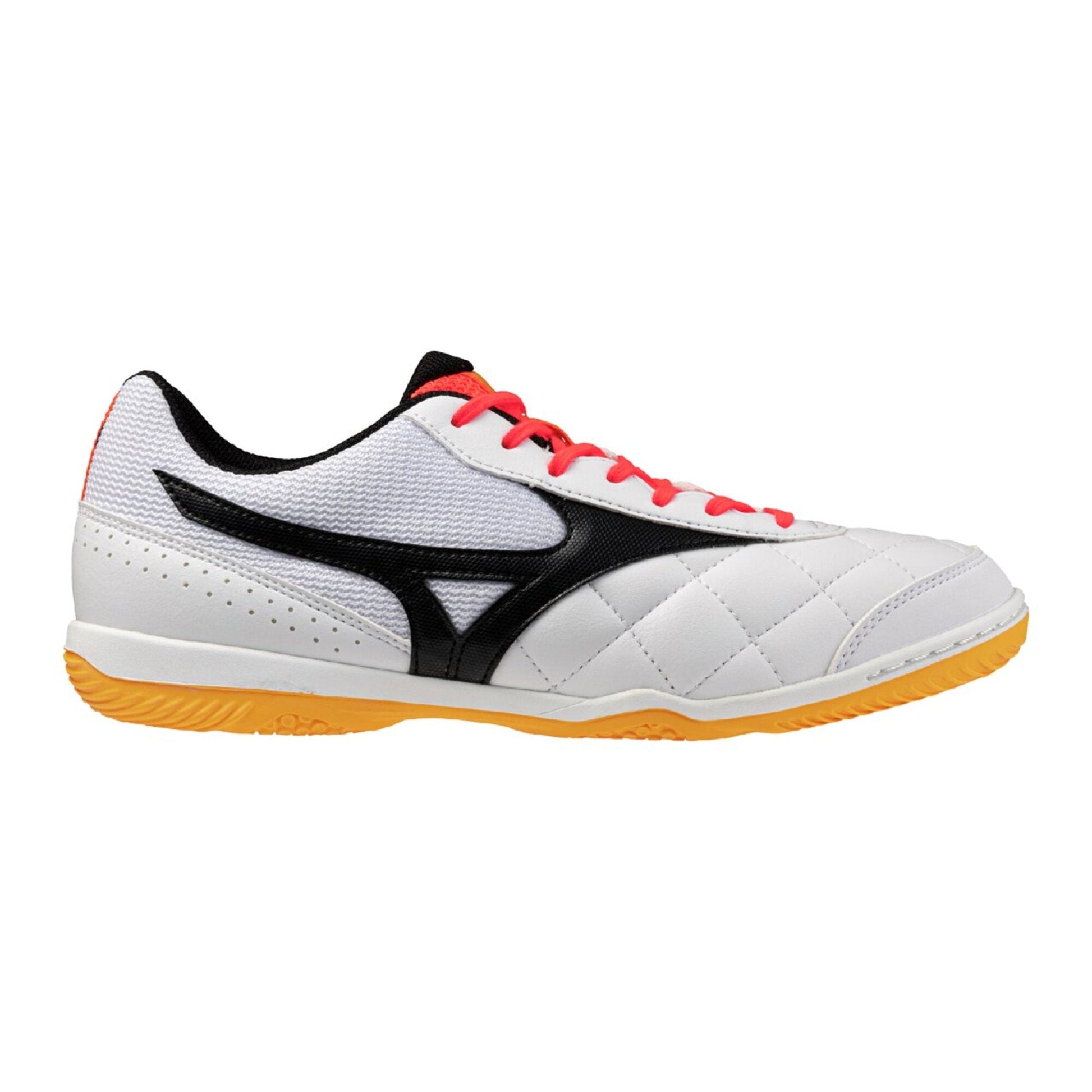 MRL SALA CLUB IN - Footwear - Shoes