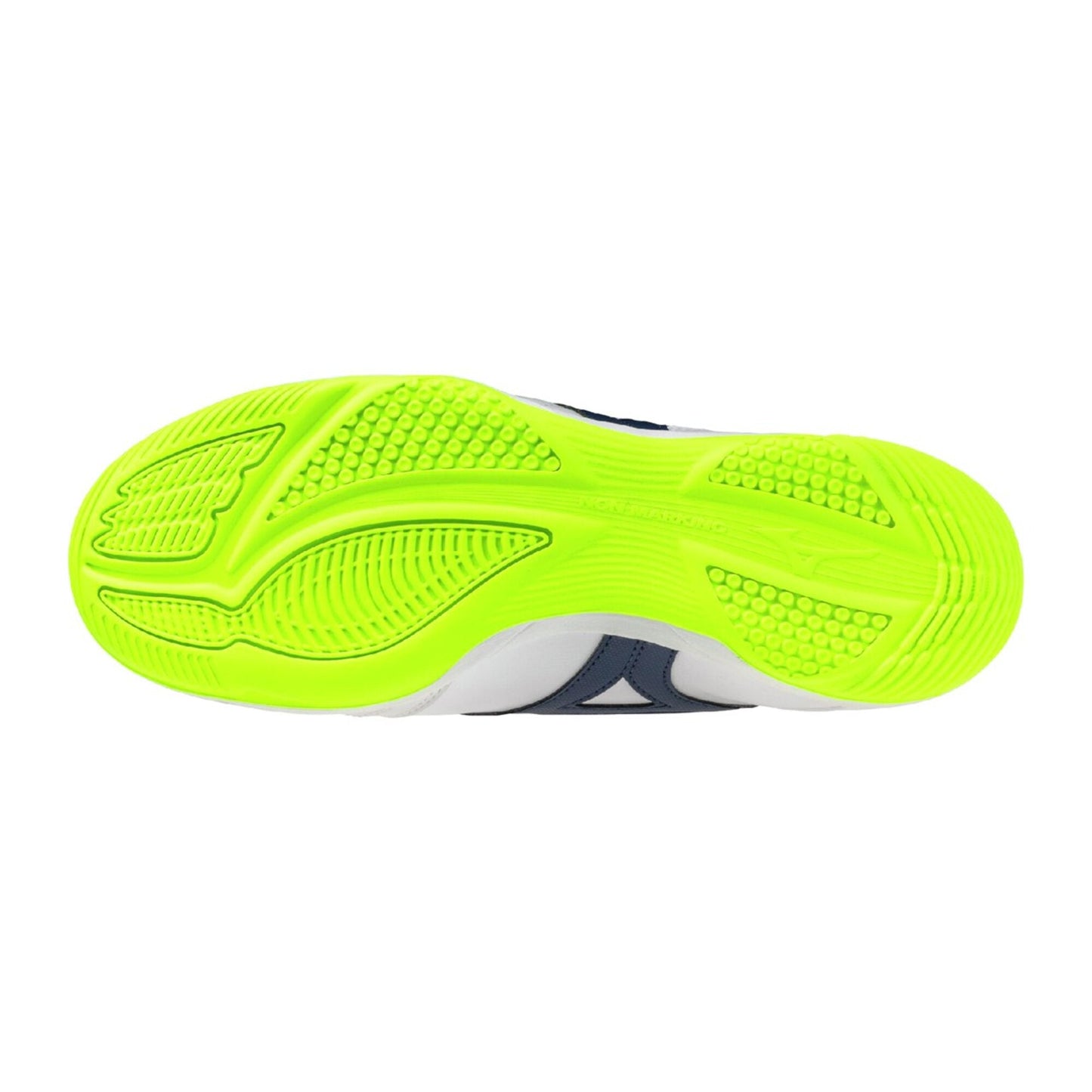 MRL SALA CLUB IN - FOOTWEAR - SHOES