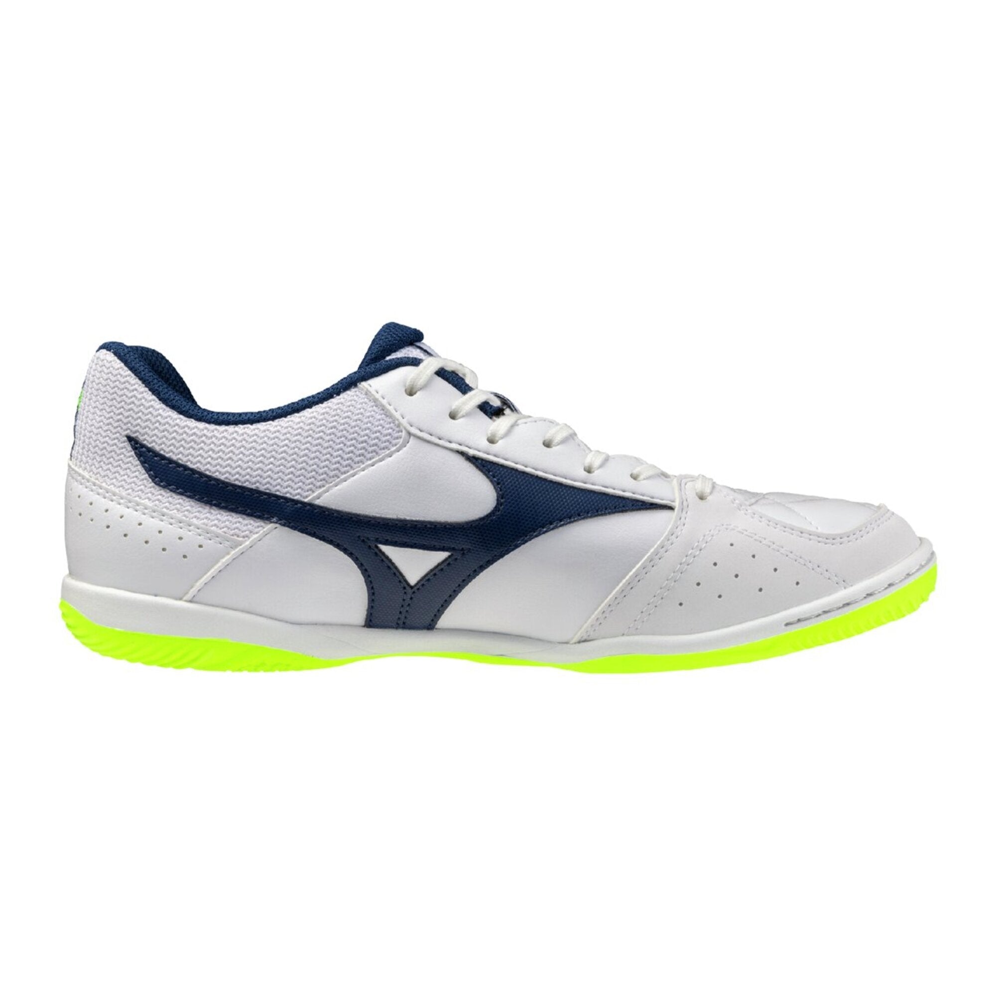 mahaloulu MRL SALA CLUB IN – Mizuno Thailand