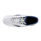 MRL SALA CLUB IN - FOOTWEAR - SHOES