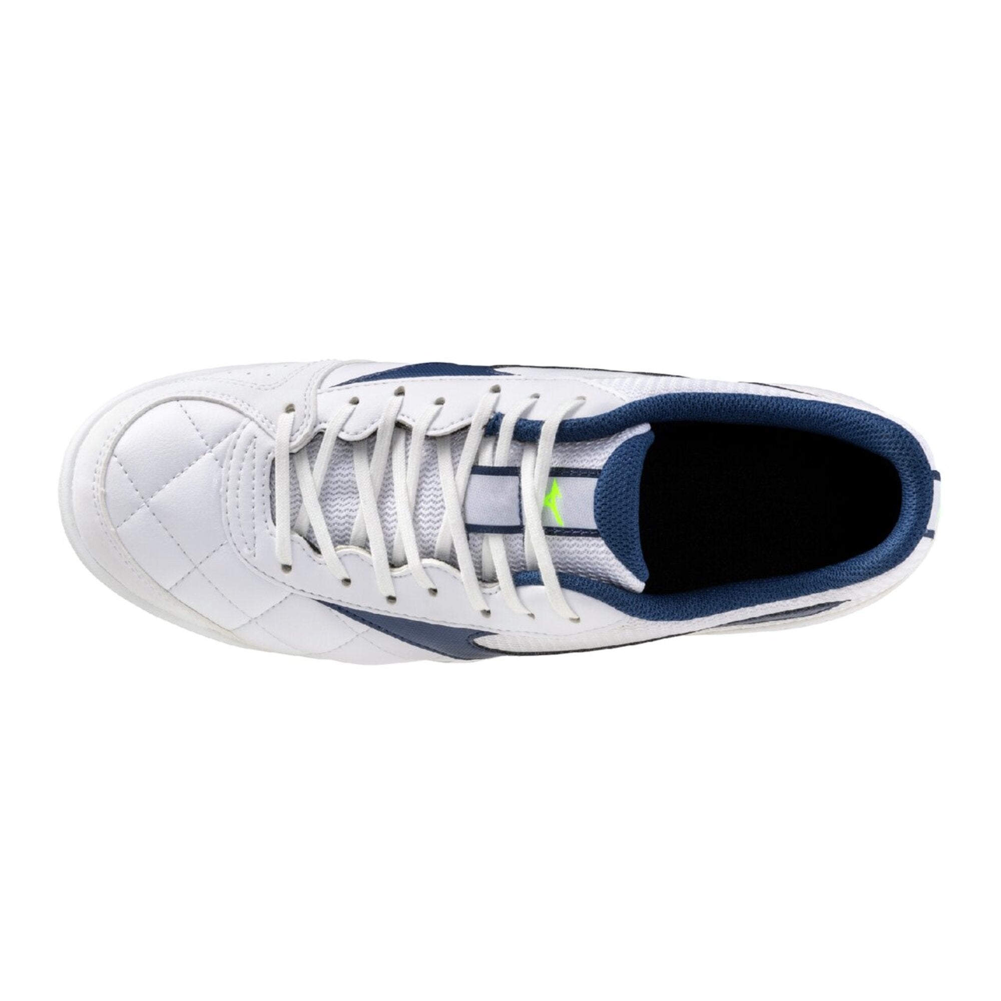 MRL SALA CLUB IN - FOOTWEAR - SHOES