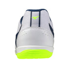 MRL SALA CLUB IN - FOOTWEAR - SHOES