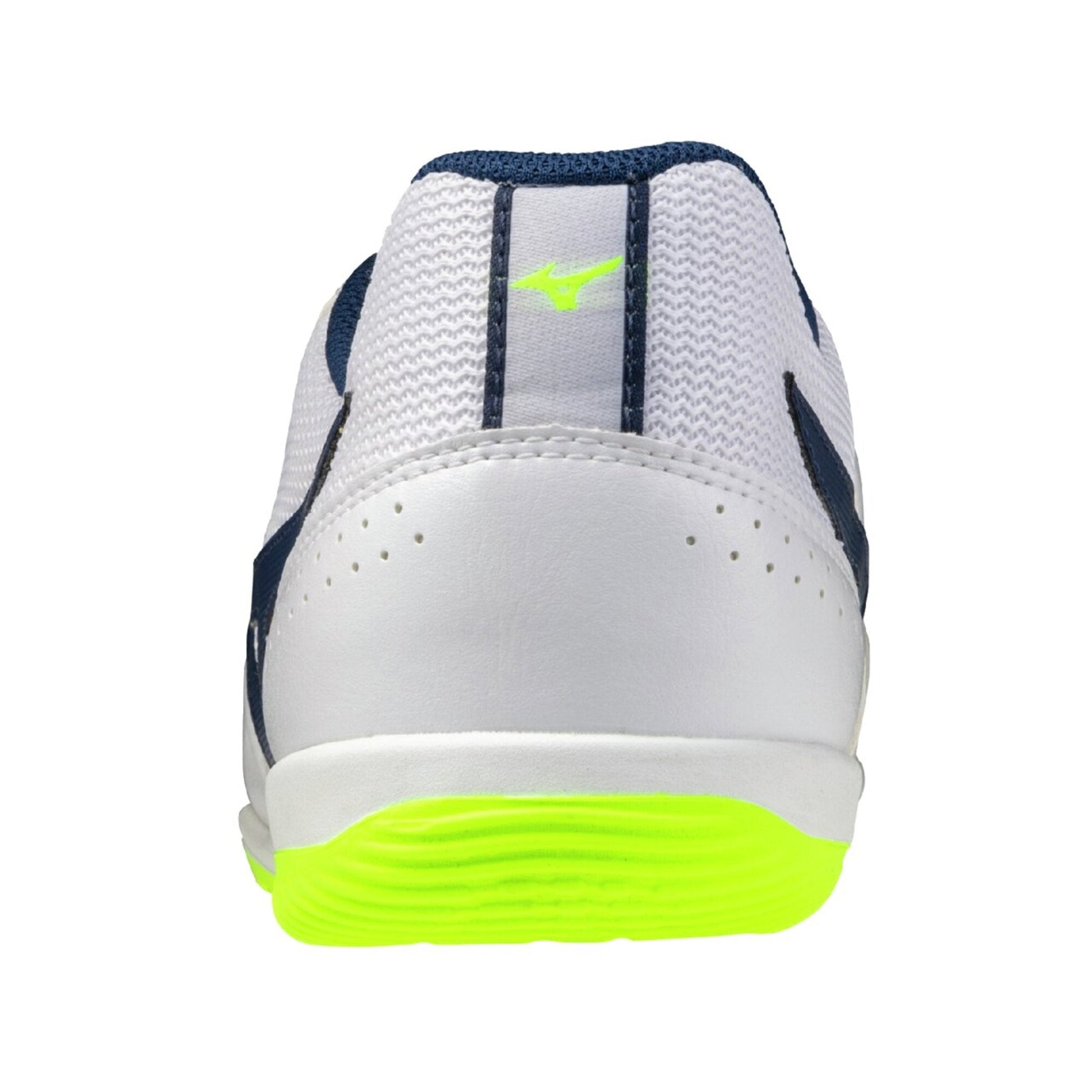 MRL SALA CLUB IN - FOOTWEAR - SHOES