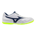 MRL SALA CLUB IN - FOOTWEAR - SHOES